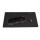 Genesis Carbon 500 Maxi Logo - 1077432 - zdjęcie 3